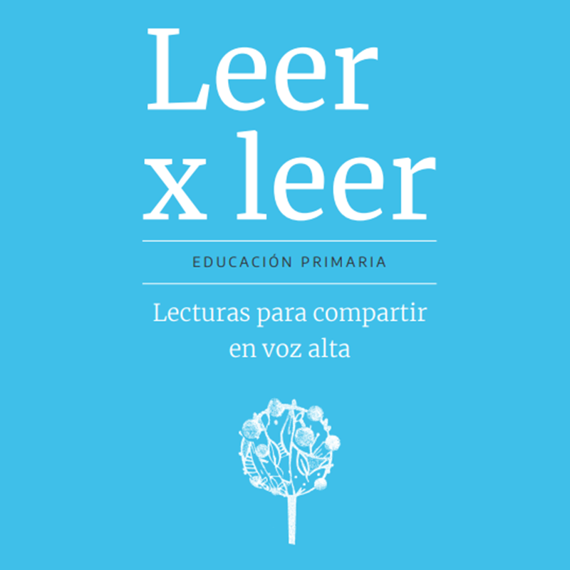 Leer x Leer