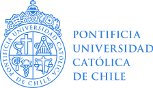 logo_UC