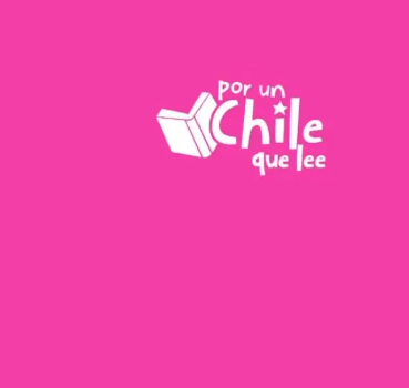 Podcasts Entre Palabras